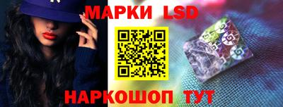скорость mdpv Кулебаки