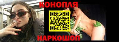 скорость mdpv Кулебаки